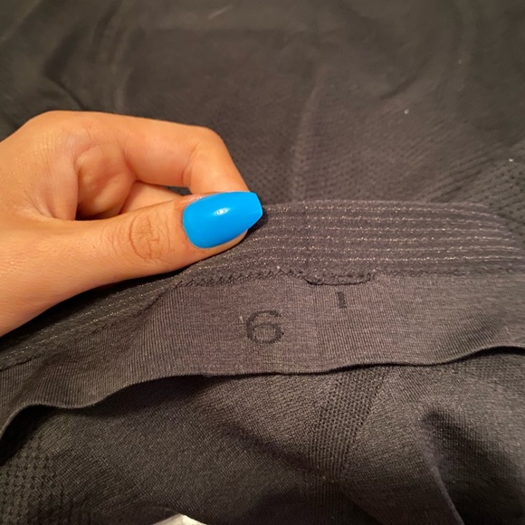 sold - Picture 2 of 2